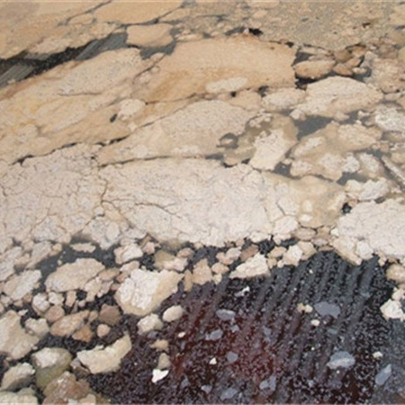 二甲基富馬酸, 對(duì)人體有什么壞處？